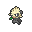 Pok674.gif