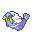 Pok365.gif
