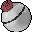 345.png