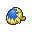 Fr1557.png