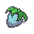 Fr4.png