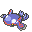 Pok382.gif