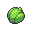Fr9.png