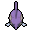 Q528.png
