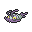 Pok767.gif