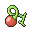 Fr1.png