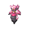 SDiancie.png