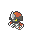 Pok624.gif