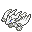 Pok643.gif