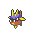 Pok318.gif