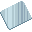 323.gif