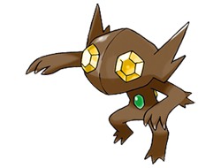 302s.jpg
