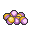 Item143.png