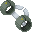 159.gif