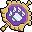 Item133.png