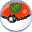 Quest3.png