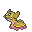 Pok423.gif