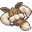 Itm545.png