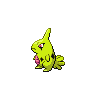 SLarvitar.png