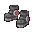 115.gif
