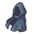 Item146.png