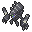 Pok800.gif