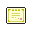 Itm614.png