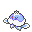 Pok593.gif