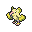 Pok741.1.gif