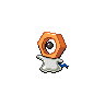 SMeltan.png