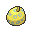 Fr5.png