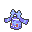 Pok437.gif