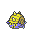 Pok139.gif