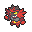 Pok727.gif