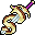 Item137.png