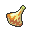 Fr11.png