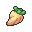 Fr8.png