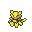 Pok063.gif