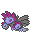 Pok635.gif