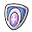 Item139.png