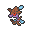 Pok690.gif