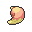 Fr13.png