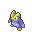Pok394.gif