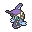 Pok788.gif