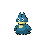 Munchlax.png