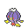 Pok426.gif