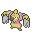 Pok534.gif