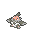 Pok629.gif