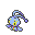 Pok490.gif