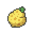 Fr10.png